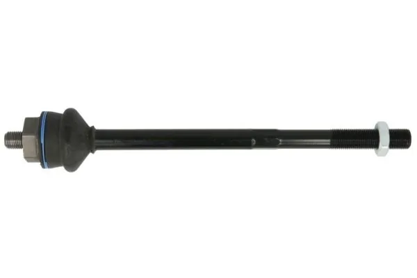 Inner Tie Rod RH02-0009