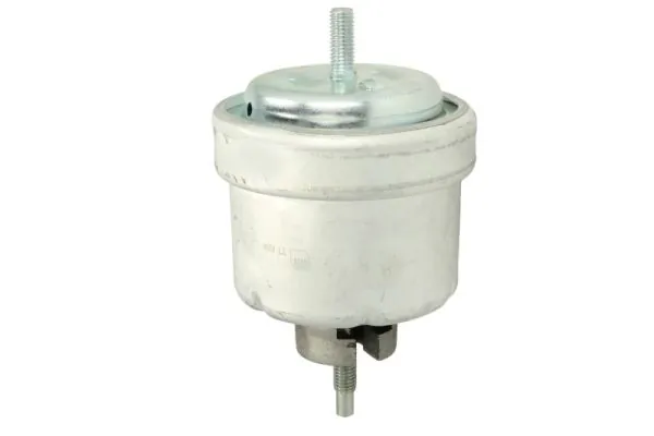 المحمل، الموتور RH11-5032