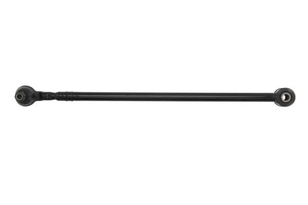 REINHOCH RH05-6009 Control/Trailing Arm, wheel suspension