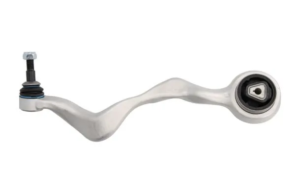 Control/Trailing Arm, wheel suspension RH04-3043