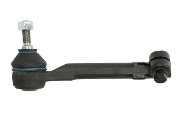 Tie Rod End RH01-2016