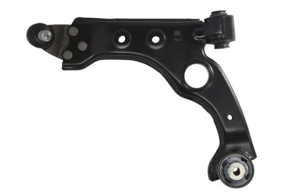 Control/Trailing Arm, wheel suspension RH04-1050