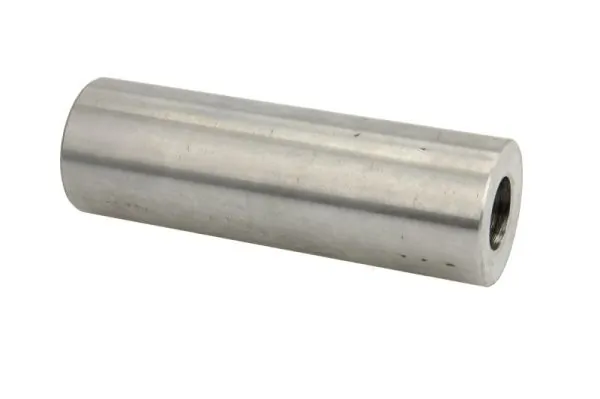 Sleeve, control arm mounting RH14-1021