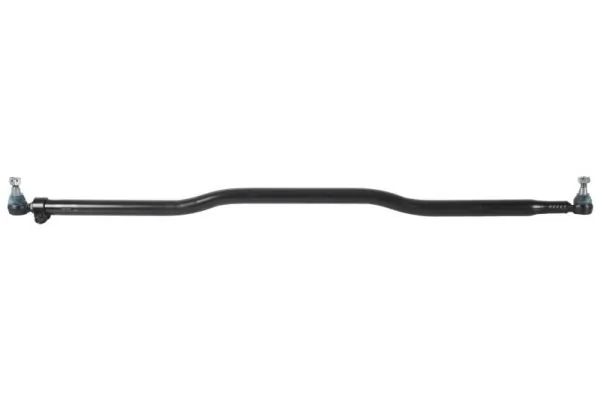 Tie Rod RH51-7056