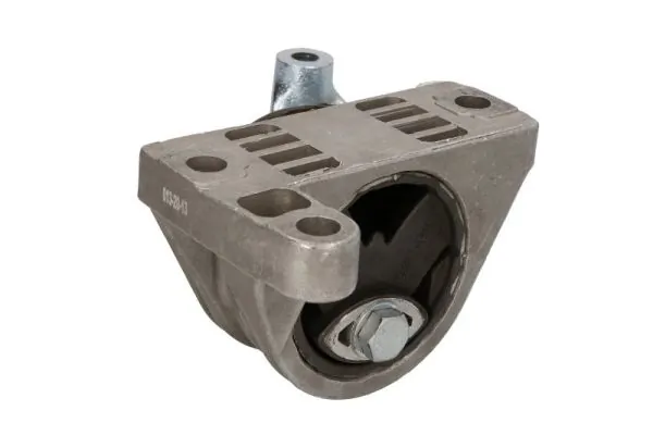 Mounting, engine RH11-1037