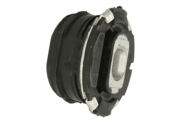 车桥托架 RH20-3003