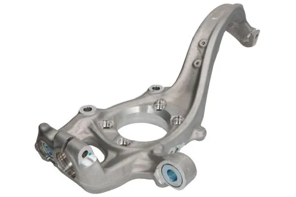 Steering Knuckle, wheel suspension RH08-0045