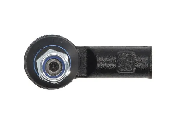 Tie Rod End RH01-3019