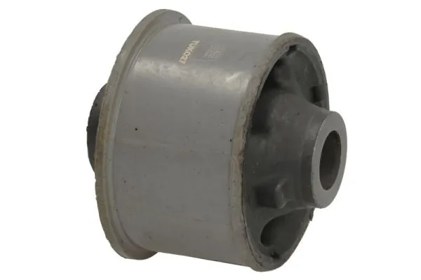 Mounting, control/trailing arm RH14-4059