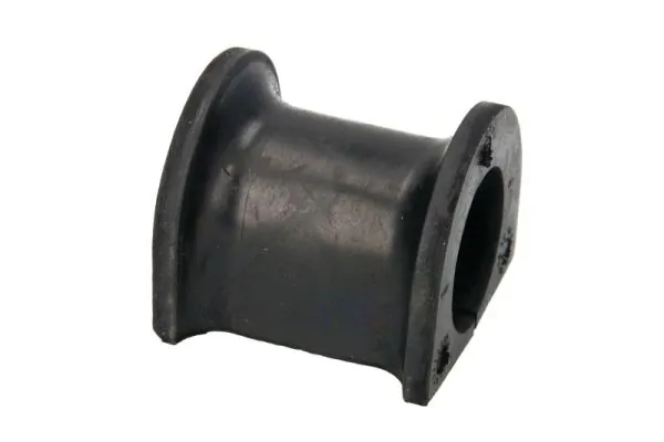 Mounting, stabiliser bar RH17-0011