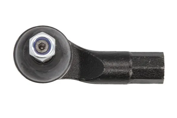 REINHOCH RH01-6031 Tie Rod End