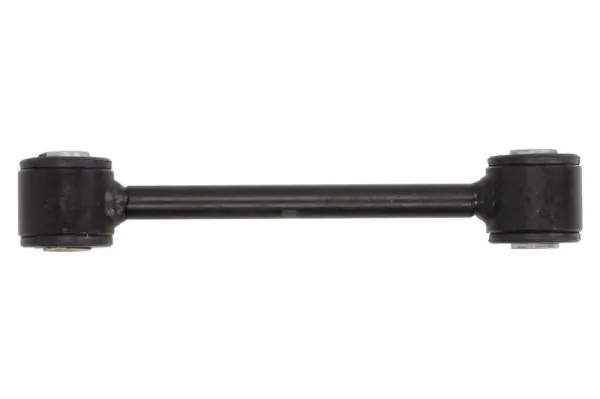 Rod/Strut, wheel suspension RH07-6006