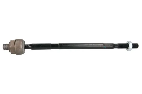 Inner Tie Rod RH02-4014