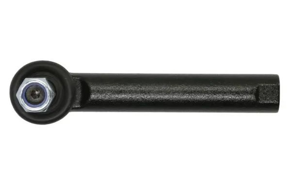 REINHOCH RH52-A698 Tie Rod End