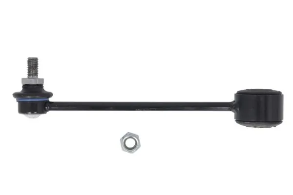 Link/Coupling Rod, stabiliser bar RH07-0014