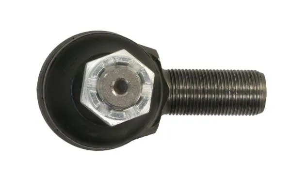 REINHOCH RH52-A196 Tie Rod End