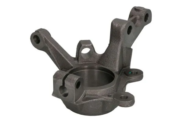 Steering Knuckle, wheel suspension RH08-2027