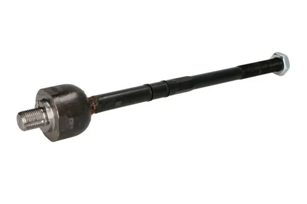 Inner Tie Rod RH02-3041