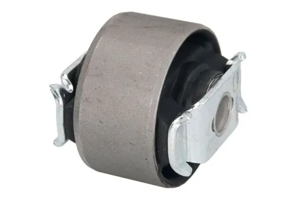 Mounting, control/trailing arm RH14-2006