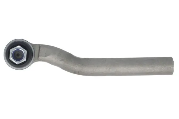 REINHOCH RH52-A468 Tie Rod End
