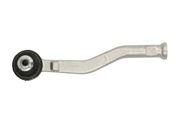 Tie Rod End RH01-2073