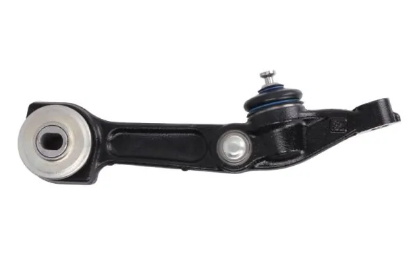 Control/Trailing Arm, wheel suspension RH04-3012