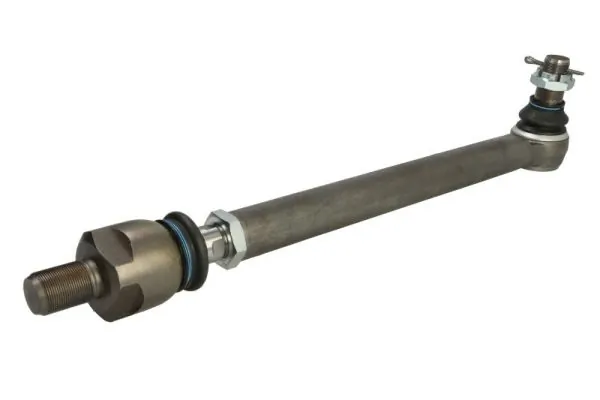 REINHOCH RH51-A053 Tie Rod