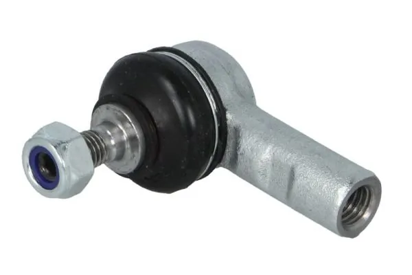 Ball Head, gearshift linkage RH57-3006