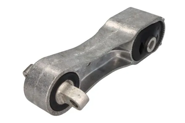 Mounting, engine RH12-3019