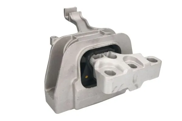 Mounting, engine RH11-0088