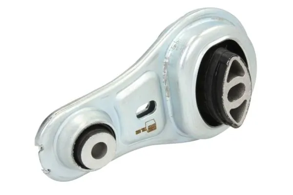 Mounting, engine RH11-2095