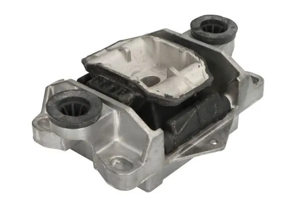Mounting, engine RH12-4023