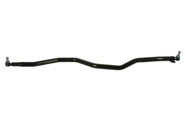 Centre Rod Assembly RH51-7009