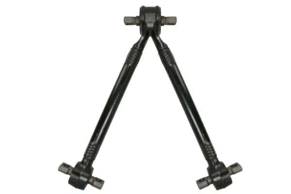 Control/Trailing Arm, wheel suspension RH53-3018