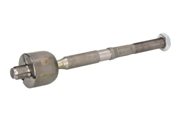 Inner Tie Rod RH02-2048