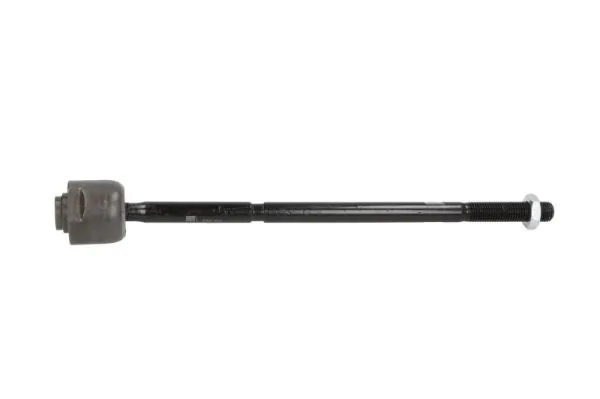 Inner Tie Rod RH02-1002