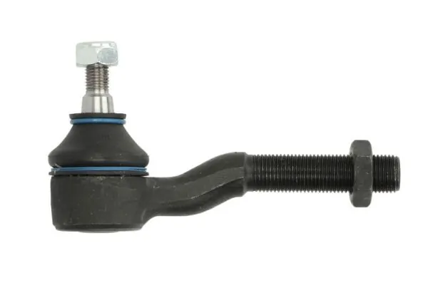 Tie Rod End RH01-2005