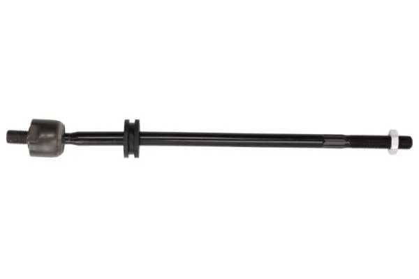 Tie Rod RH02-0006