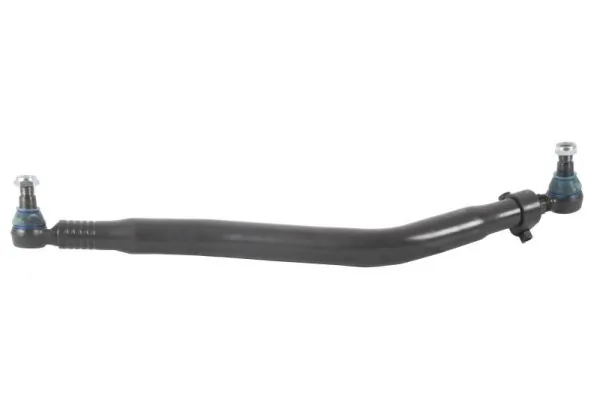 Centre Rod Assembly RH51-4033