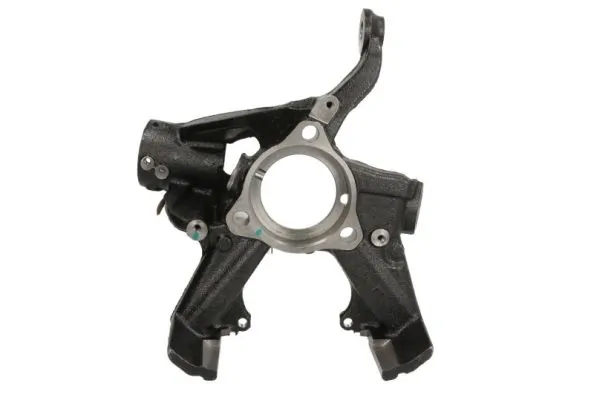 Steering Knuckle, wheel suspension RH08-0061