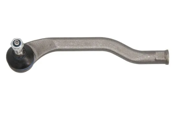 Tie Rod End RH01-2057