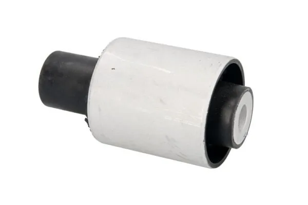 Mounting, control/trailing arm RH14-3022