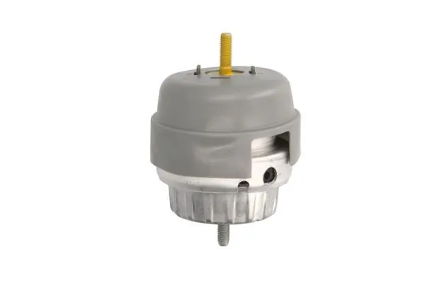 Mounting, engine RH11-0069