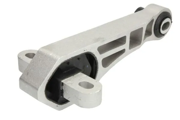 Mounting, engine RH11-1027