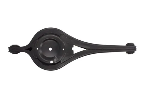 Control/Trailing Arm, wheel suspension RH05-4008