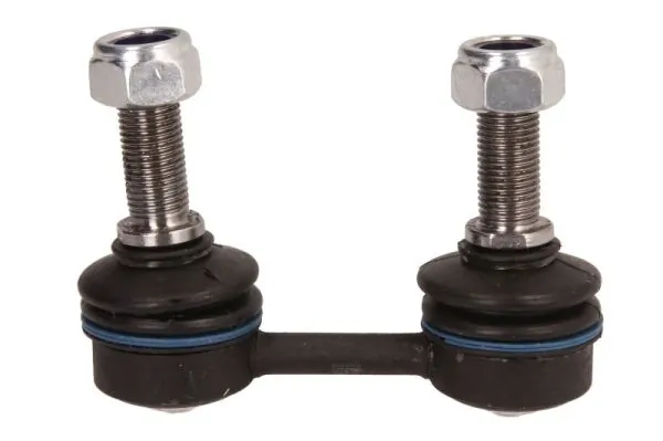 Link/Coupling Rod, stabiliser bar RH07-3010
