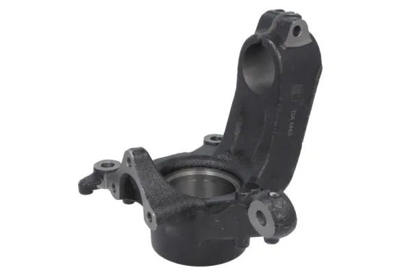 Steering Knuckle, wheel suspension RH08-2012