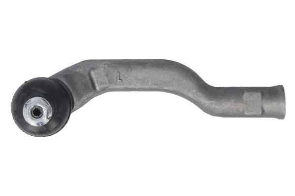 Tie Rod End RH01-2087