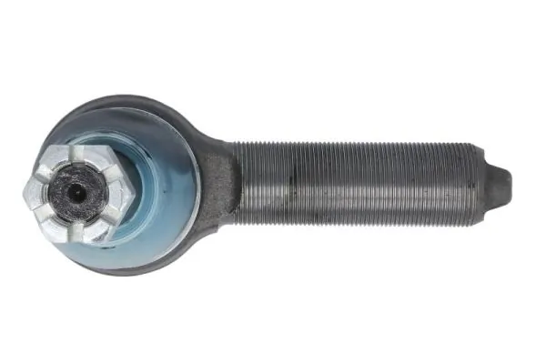 Tie Rod End RH52-7013