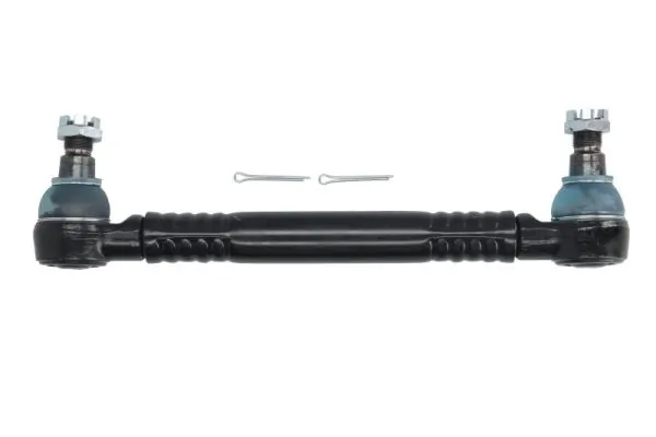 Link/Coupling Rod, stabiliser bar RH55-3031